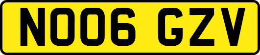 NO06GZV