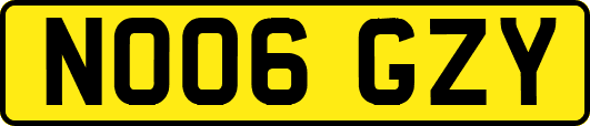 NO06GZY