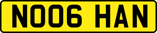 NO06HAN
