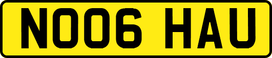NO06HAU