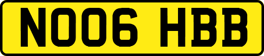 NO06HBB