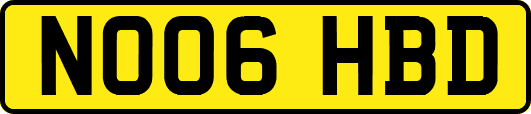 NO06HBD