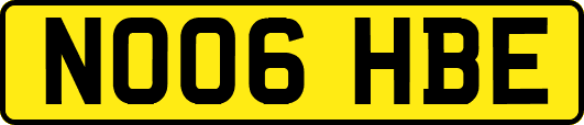 NO06HBE