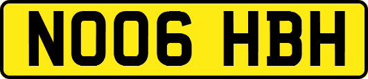 NO06HBH