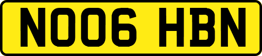 NO06HBN