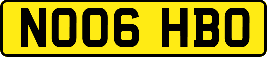 NO06HBO