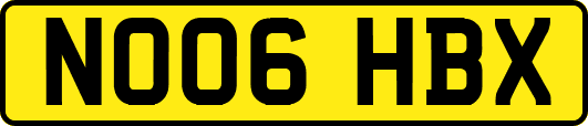 NO06HBX