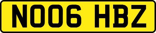NO06HBZ