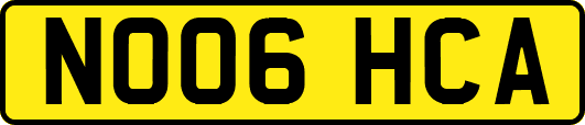NO06HCA