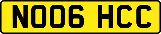 NO06HCC