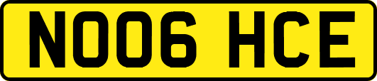 NO06HCE