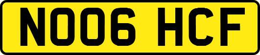 NO06HCF