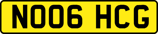 NO06HCG