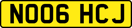 NO06HCJ