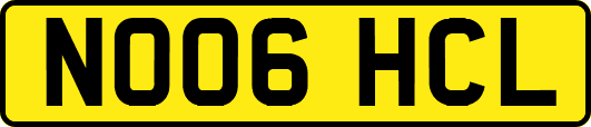 NO06HCL