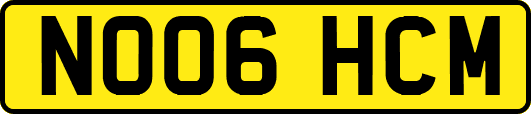 NO06HCM