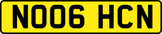 NO06HCN