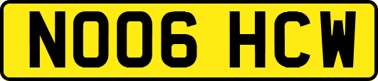 NO06HCW