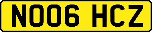 NO06HCZ