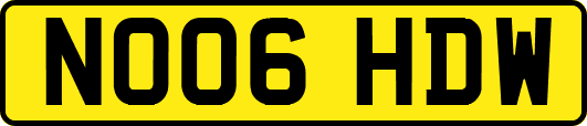 NO06HDW