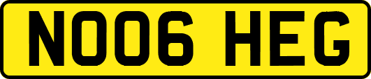 NO06HEG