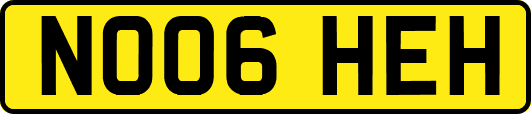 NO06HEH