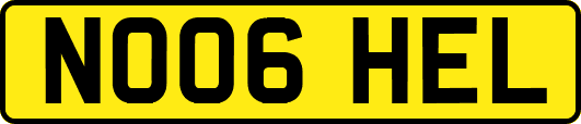 NO06HEL