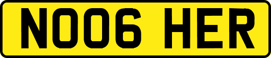 NO06HER