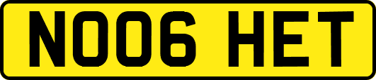 NO06HET