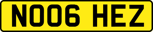NO06HEZ