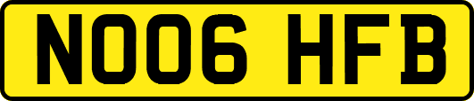 NO06HFB