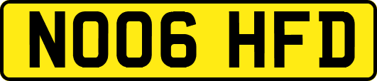 NO06HFD