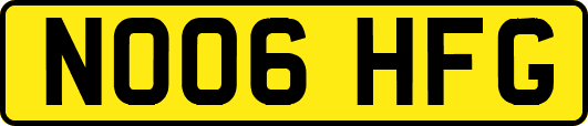 NO06HFG