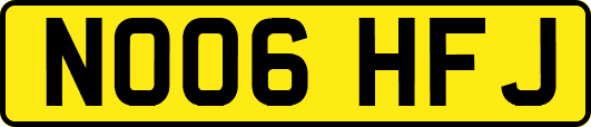 NO06HFJ