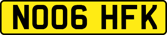 NO06HFK
