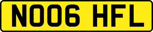 NO06HFL