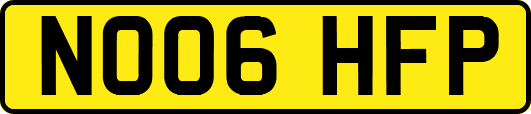 NO06HFP