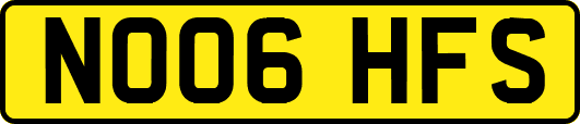 NO06HFS