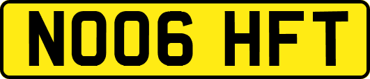 NO06HFT