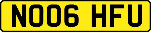 NO06HFU