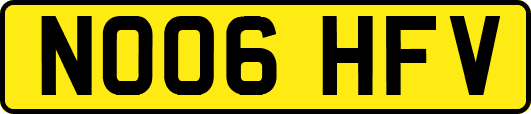 NO06HFV