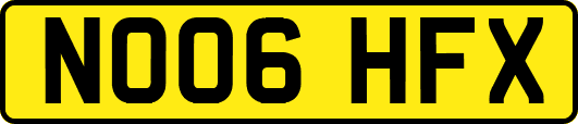 NO06HFX