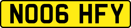 NO06HFY