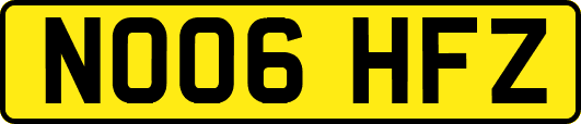 NO06HFZ