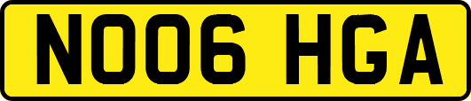 NO06HGA