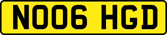 NO06HGD