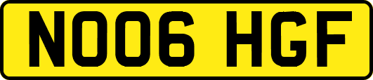 NO06HGF