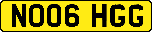 NO06HGG