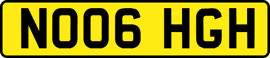 NO06HGH