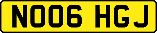NO06HGJ